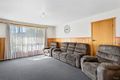 Property photo of 154 Gawler Road Gawler TAS 7315
