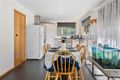 Property photo of 154 Gawler Road Gawler TAS 7315