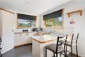 Property photo of 154 Gawler Road Gawler TAS 7315