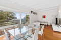 Property photo of 50 Polwarth Road Lorne VIC 3232