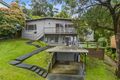 Property photo of 50 Polwarth Road Lorne VIC 3232
