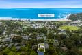 Property photo of 50 Polwarth Road Lorne VIC 3232