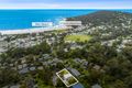 Property photo of 50 Polwarth Road Lorne VIC 3232
