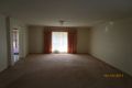 Property photo of 44 Nepean Avenue Penrith NSW 2750