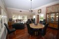 Property photo of 68 Browns Road Hillside WA 6312