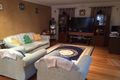 Property photo of 21 Mill Park Drive Mill Park VIC 3082