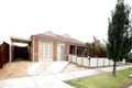 Property photo of 15 Driftwood Street Longwarry VIC 3816
