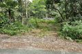 Property photo of 8 Mundora Road Springbrook QLD 4213