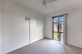 Property photo of 50 Camms Road Cranbourne VIC 3977