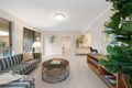 Property photo of 18 Talaroo Street Carindale QLD 4152