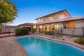 Property photo of 18 Talaroo Street Carindale QLD 4152