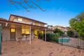 Property photo of 18 Talaroo Street Carindale QLD 4152