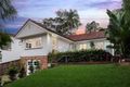 Property photo of 167 Indooroopilly Road Taringa QLD 4068