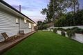 Property photo of 167 Indooroopilly Road Taringa QLD 4068