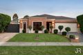 Property photo of 6 Vane Street Cranbourne East VIC 3977