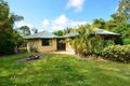 Property photo of 164 Vonda Youngman Drive Tamborine QLD 4270