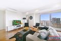 Property photo of 112/580 Hay Street Perth WA 6000
