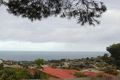 Property photo of 2-4 Olivier Terrace Hallett Cove SA 5158