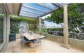 Property photo of 4/24 Darling Point Road Darling Point NSW 2027