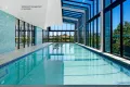 Property photo of 11008/5 Harbour Side Court Biggera Waters QLD 4216