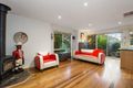 Property photo of 1/830 High Street Reservoir VIC 3073