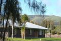 Property photo of 33 Norman Road Willunga SA 5172