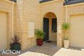 Property photo of 4/120 Robert Street Como WA 6152