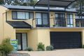 Property photo of 30 Joseph Street Batehaven NSW 2536