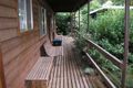 Property photo of 4 Robin Court Sawmill Settlement VIC 3723