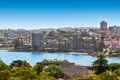 Property photo of 14/25 Marshall Street Manly NSW 2095