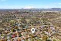 Property photo of 24 Gamban Square Ngunnawal ACT 2913