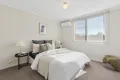 Property photo of 24 Gamban Square Ngunnawal ACT 2913