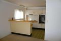 Property photo of 3/26 First Avenue Broadbeach QLD 4218