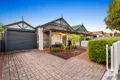 Property photo of 2 Cane Street Prospect SA 5082