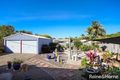 Property photo of 39 Bucas Drive Bucasia QLD 4750