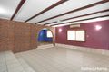 Property photo of 39 Bucas Drive Bucasia QLD 4750