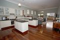 Property photo of 20 Dumbarton Crescent Menora WA 6050