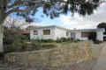 Property photo of 30 Anderson Street Chifley ACT 2606