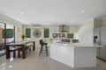 Property photo of 6 Kimbarra Close Kincumber NSW 2251