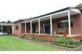 Property photo of 476 Highland Way Tallong NSW 2579