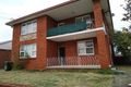 Property photo of 30 Mascot Drive Eastlakes NSW 2018