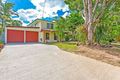 Property photo of 14 Oringa Street Shailer Park QLD 4128