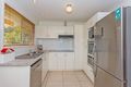 Property photo of 14 Oringa Street Shailer Park QLD 4128