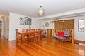 Property photo of 14 Oringa Street Shailer Park QLD 4128