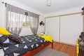 Property photo of 14 Oringa Street Shailer Park QLD 4128