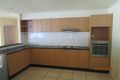 Property photo of 44 Nepean Avenue Penrith NSW 2750