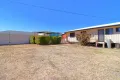 Property photo of 3 Moore Crescent Mornington QLD 4825