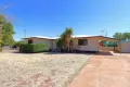 Property photo of 3 Moore Crescent Mornington QLD 4825