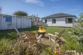 Property photo of 109 Renfrew Circle Goodwood TAS 7010