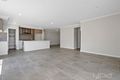 Property photo of 9 Mitiamo Street Eynesbury VIC 3338